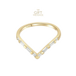 Symphony Ring
