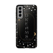 Dreams Do Come True Phone Case – Black Edition