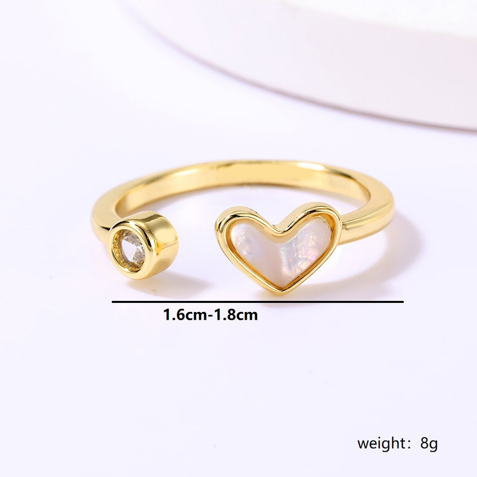 Posie  ring