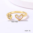 Posie  ring