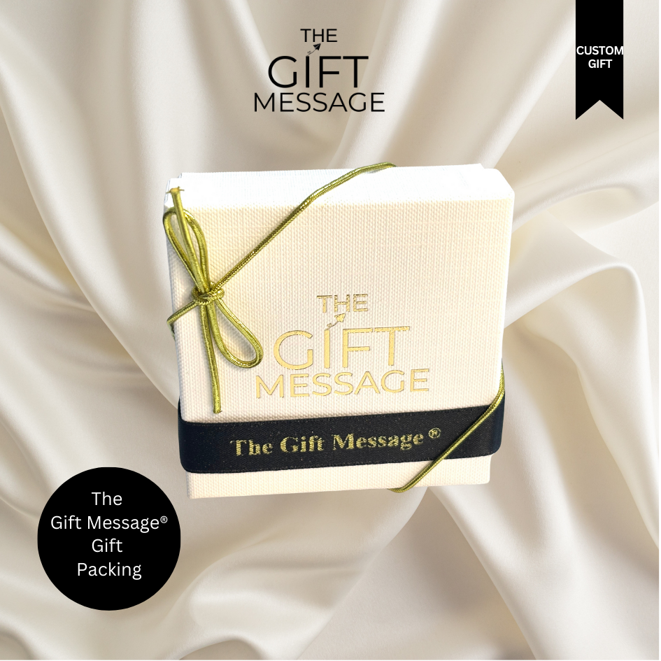 Resilience Thriveband