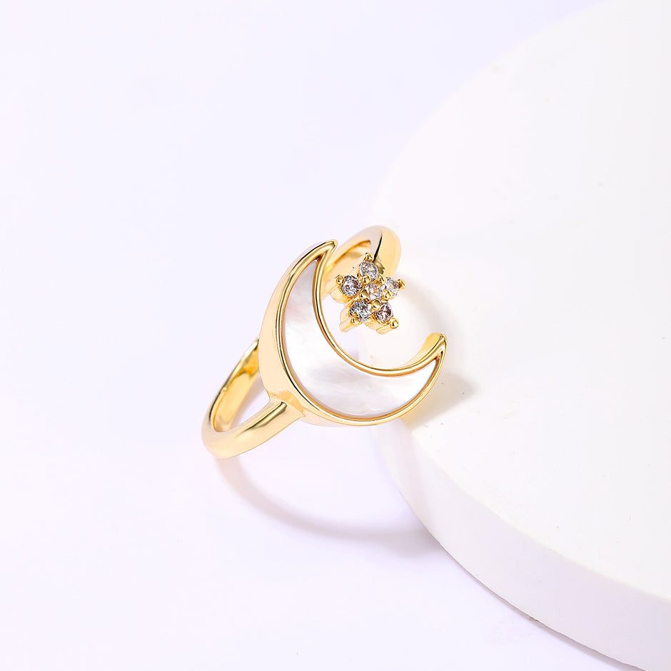 Posie  ring