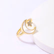 Posie  ring