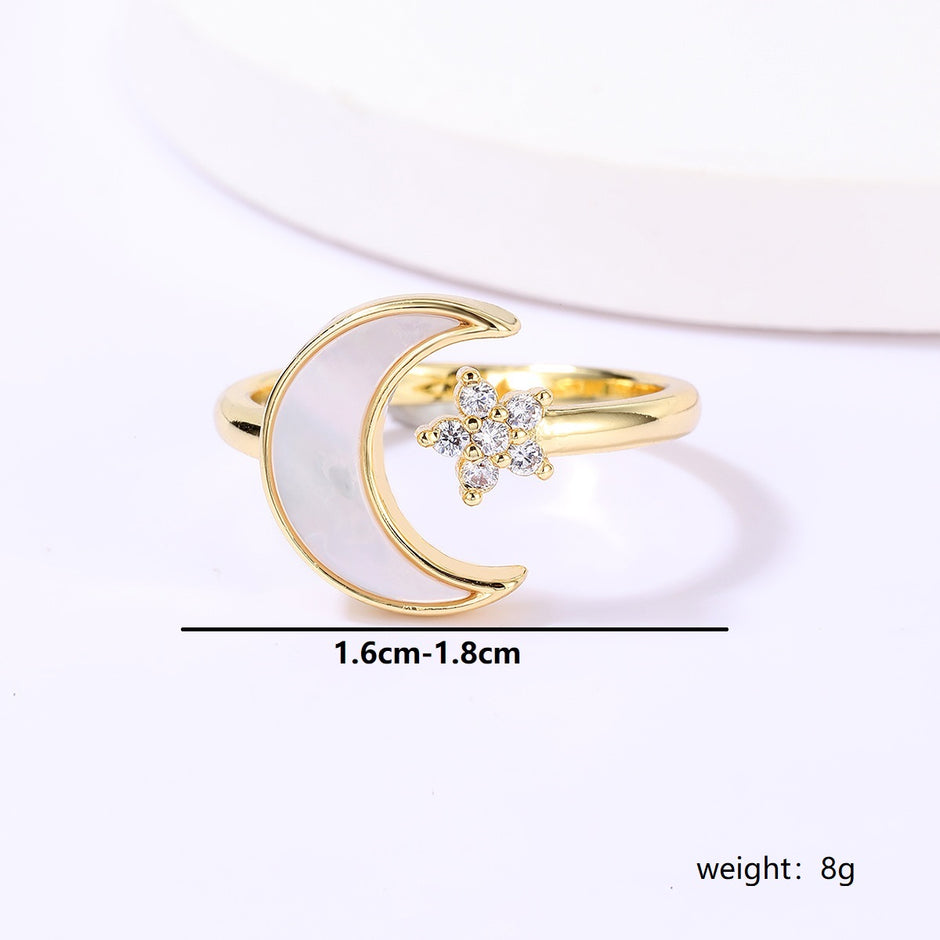 Posie  ring