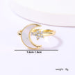 Posie  ring