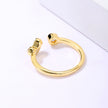 Posie  ring