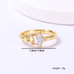 Posie  ring