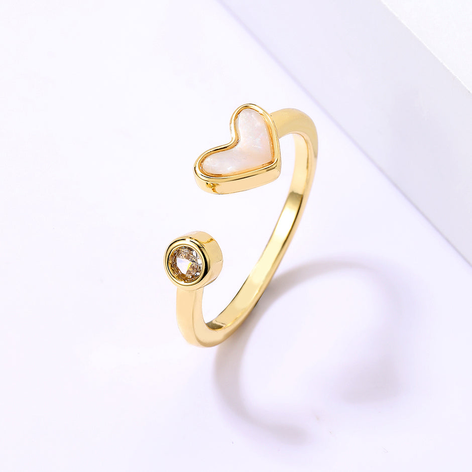 Posie  ring