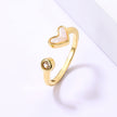 Posie  ring
