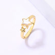Posie  ring