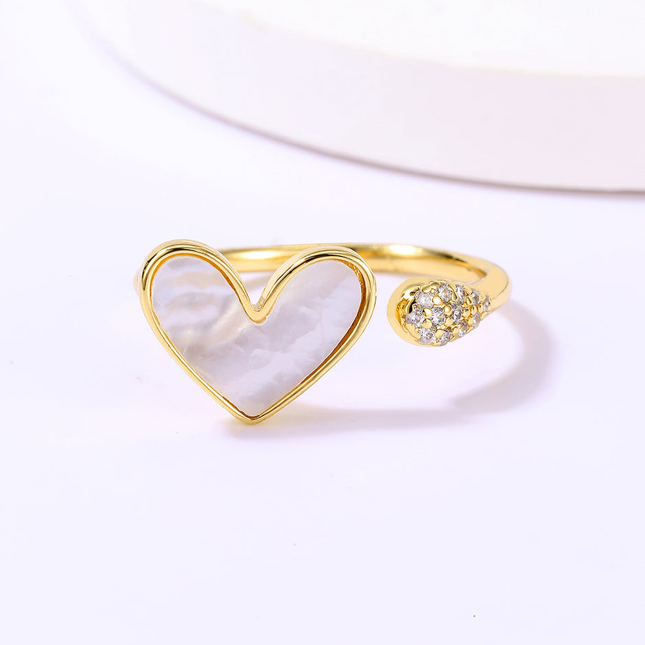 Posie  ring