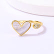 Posie  ring