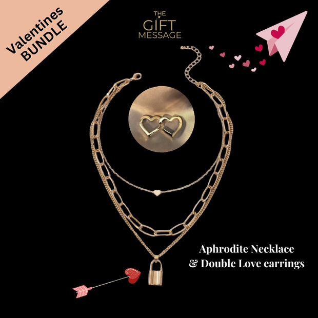 Valentines Duo Bundle