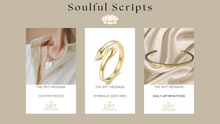 Load image into Gallery viewer, Soulful Scripts Bundle
