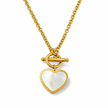 Alice Mother of  Pendant