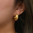 Anu Celestial Star Moon Jewellery