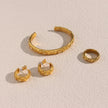 Anu Celestial Star Moon Jewellery