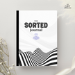 The Sorted Journal