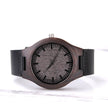 Dad Fathers day Gift Watch
