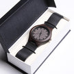 fd wood 5