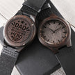 fd wood 4