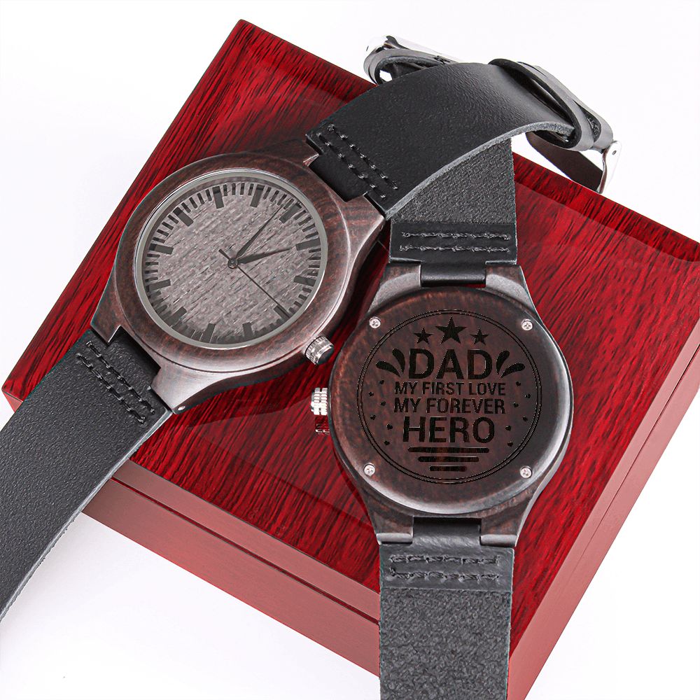 fd wood 7