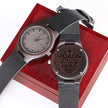 fd wood 7
