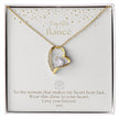 future fiance loveheart pendant 6