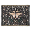Seasons of Strength™ – The Quiet Transformation Heirloom Blanket