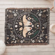 Seasons of Strength™ – The Quiet Transformation Heirloom Blanket