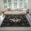 Seasons of Strength™ – The Quiet Transformation Heirloom Blanket