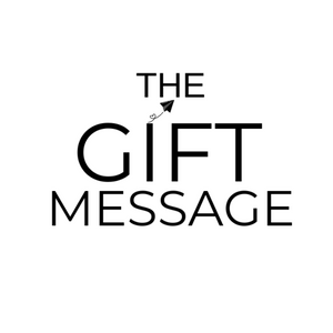 The Gift Message