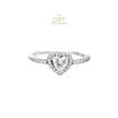 Amour Ring