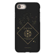 Manifestation Tough Phone Case