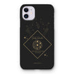 Manifestation Tough Phone Case
