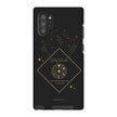 Manifestation Tough Phone Case