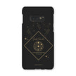 Manifestation Snap Phone Case