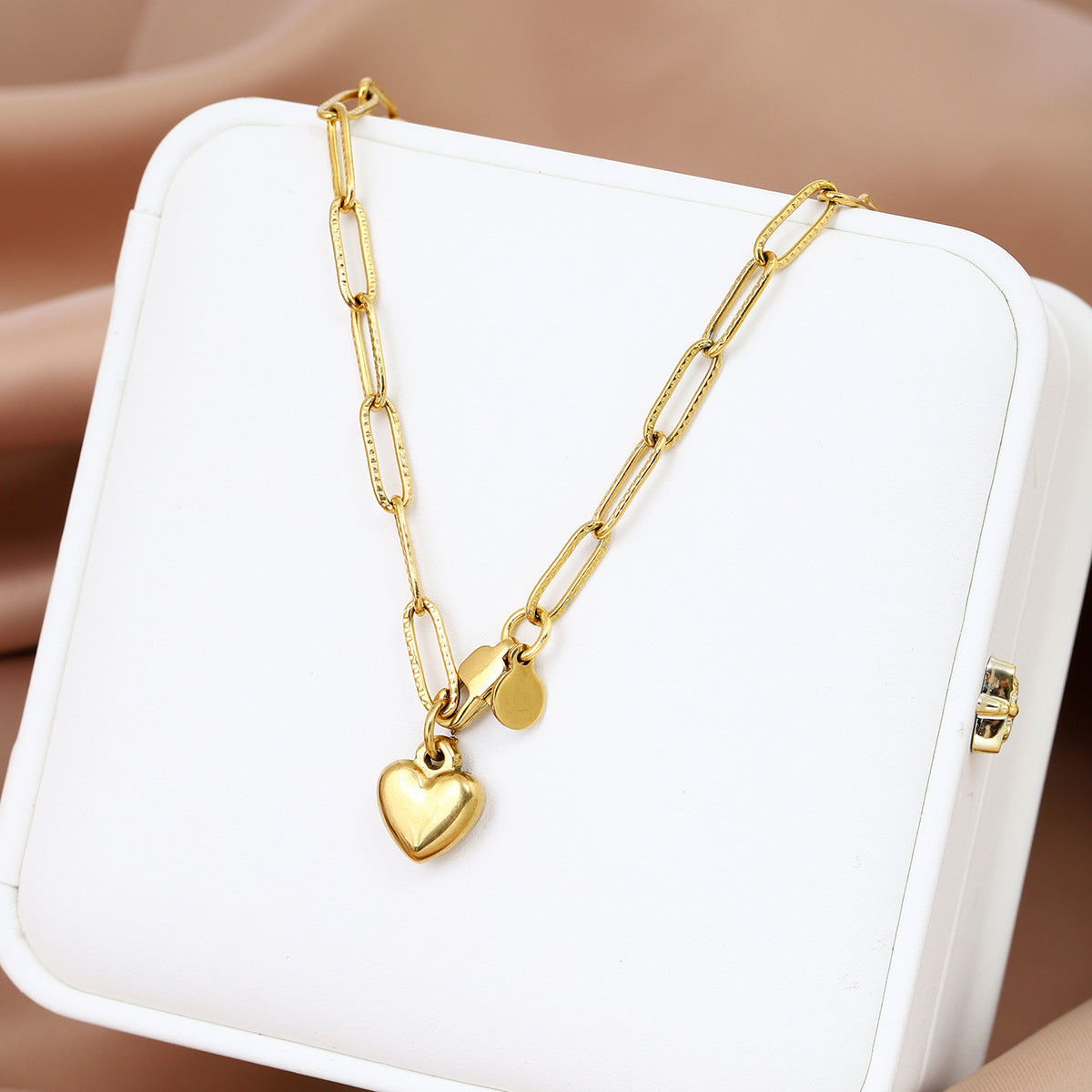 MALITA Necklace