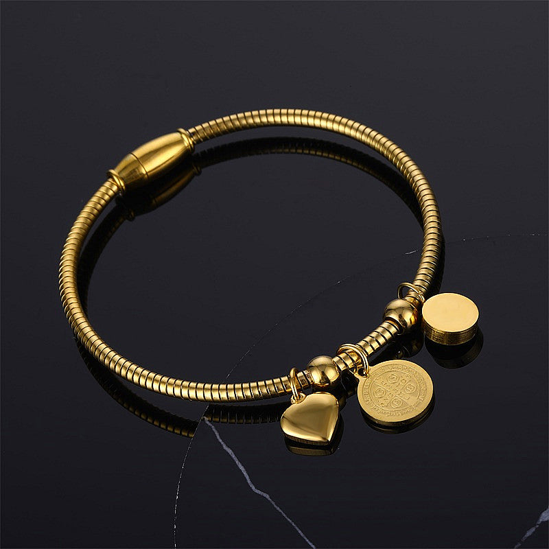 Maria Bracelet