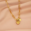 MALITA Necklace