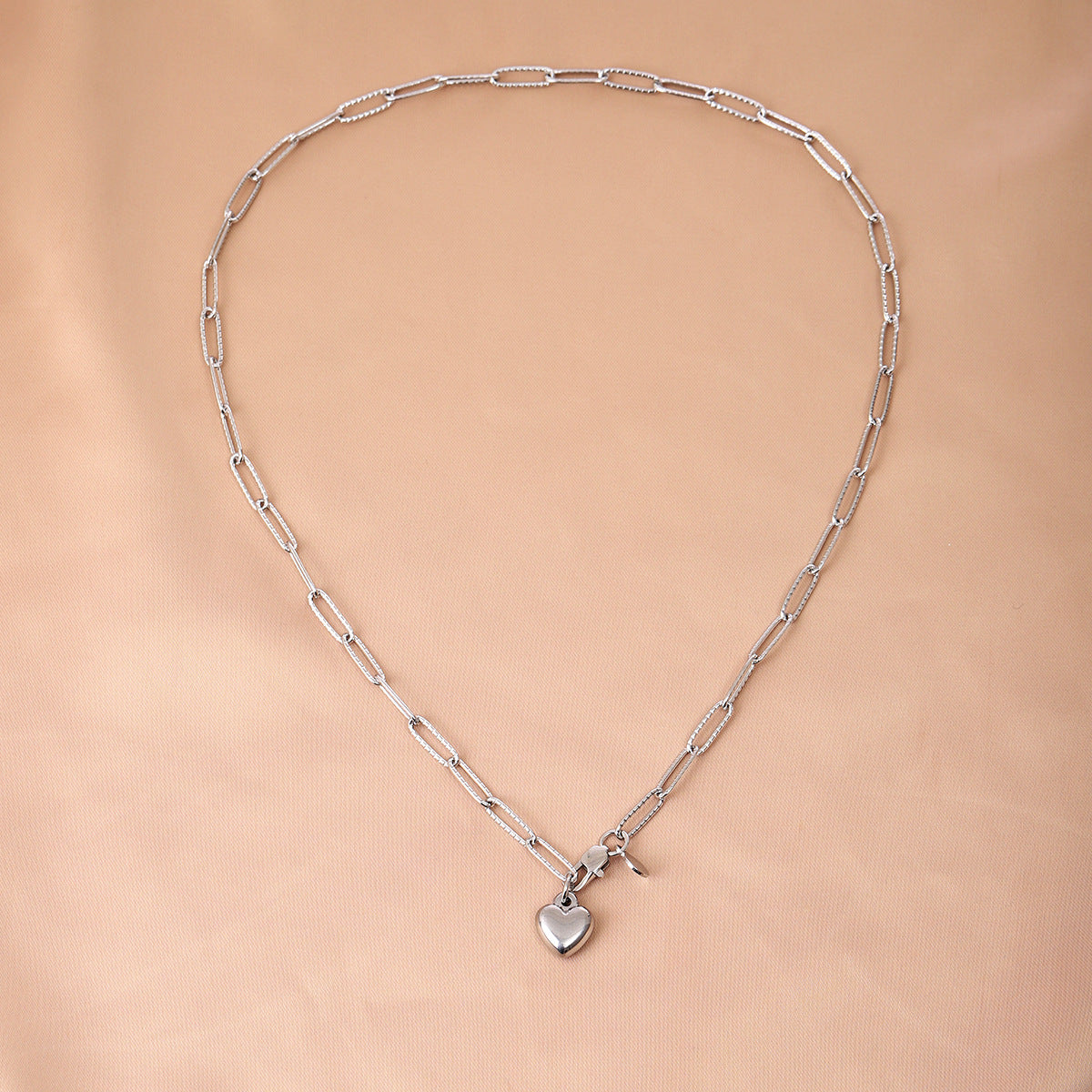 MALITA Necklace