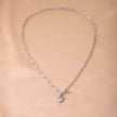 MALITA Necklace