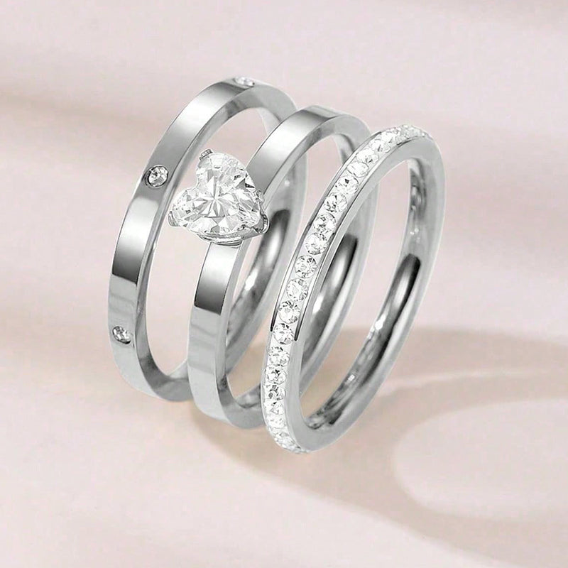 Sophia Ring