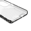 Mantra Dream Phone Case With Card Holder