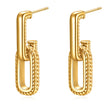Samia Earrings