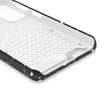 Mantra Dream Phone Case With Card Holder