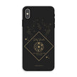 Manifestation Tough Phone Case