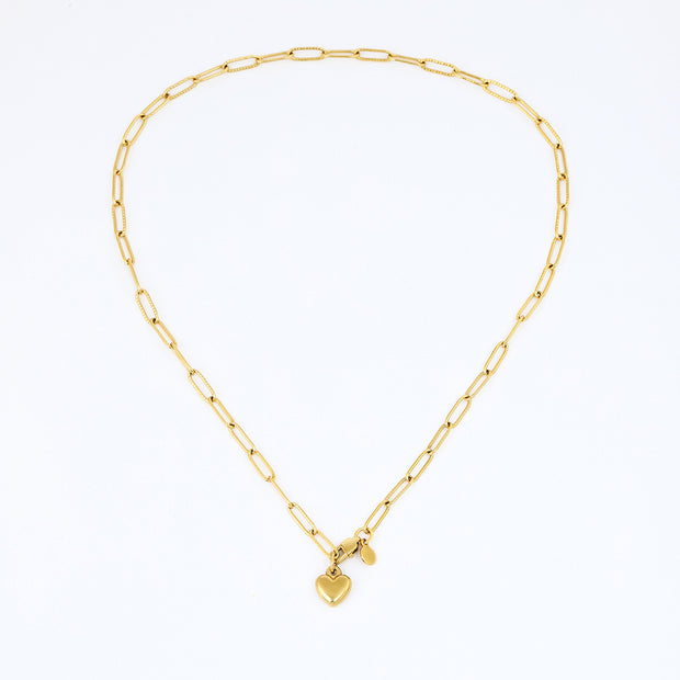 MALITA Necklace