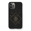 Manifestation Tough Phone Case