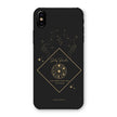 Manifestation Snap Phone Case